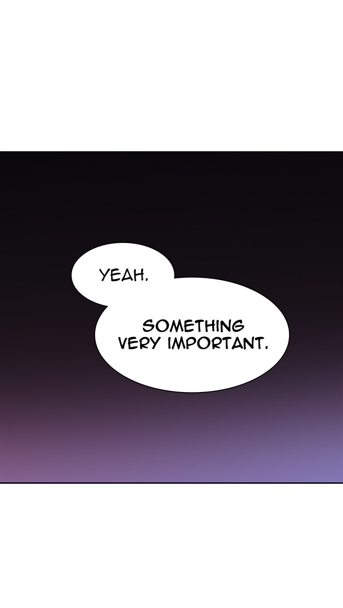 Tower of God manga, chapter 465, page 52 of 104