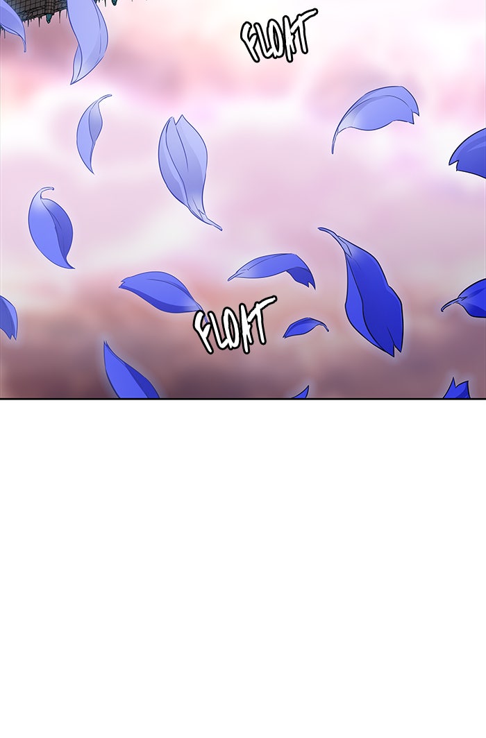 Tower of God manga, chapter 465, page 82 of 104