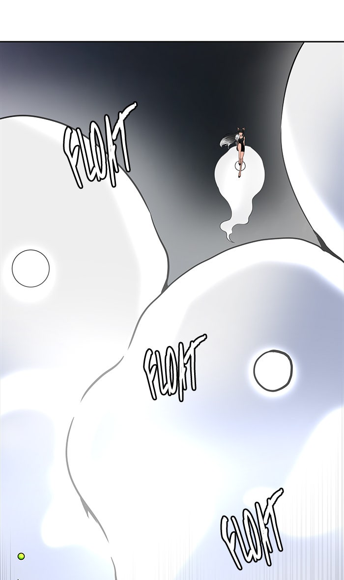 Tower of God manga, chapter 466, page 16 of 89