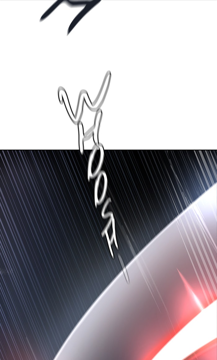 Tower of God manga, chapter 466, page 58 of 89