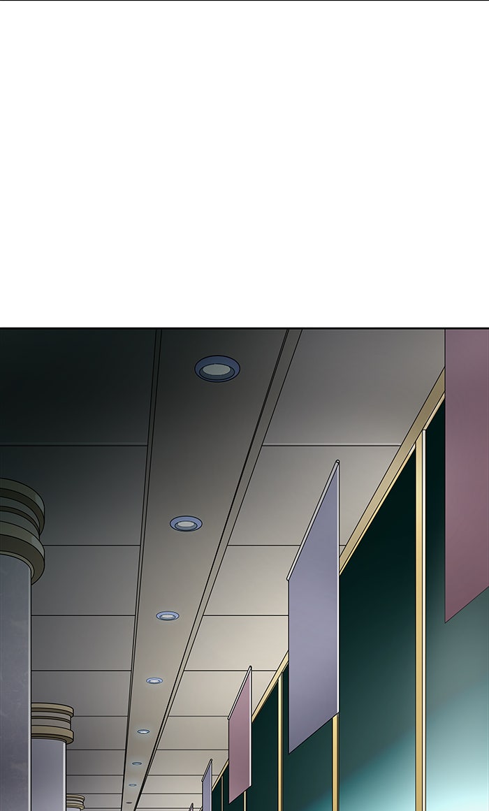 Tower of God manga, chapter 466, page 64 of 89