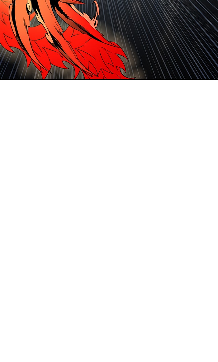 Tower of God manga, chapter 466, page 69 of 89