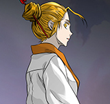 Tower of God Chapter 466: [Season 3] Ep. 49 cover