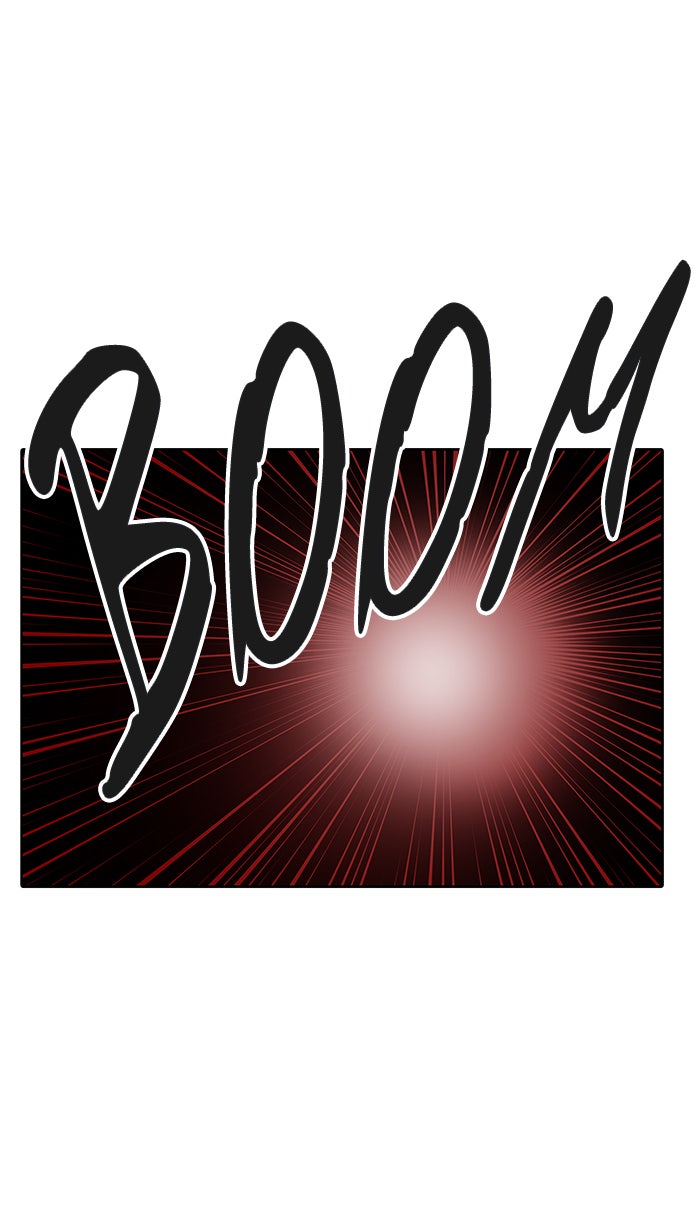 Tower of God manga, chapter 467, page 13 of 102