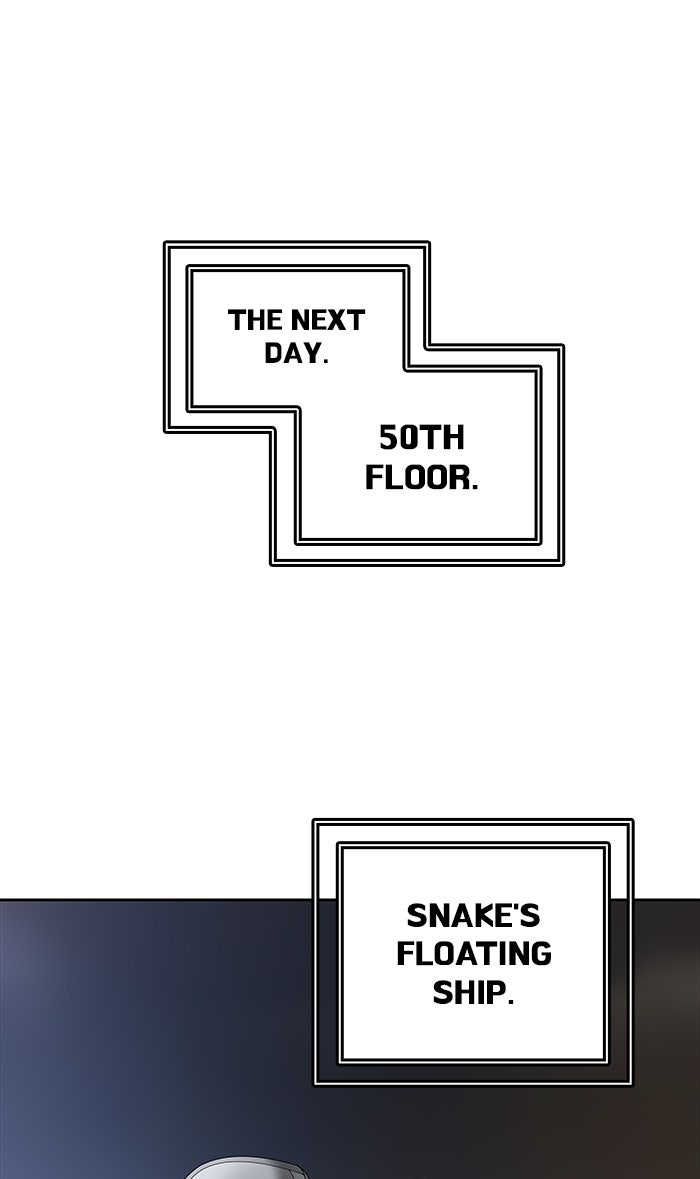 Tower of God manga, chapter 467, page 20 of 102
