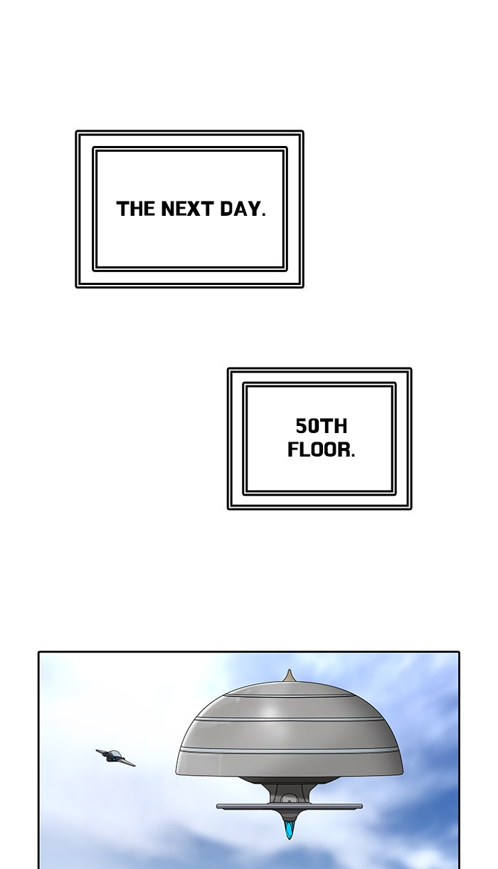 Tower of God manga, chapter 467, page 72 of 102