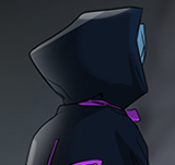 Tower of God Chapter 467: [Season 3] Ep. 50 cover