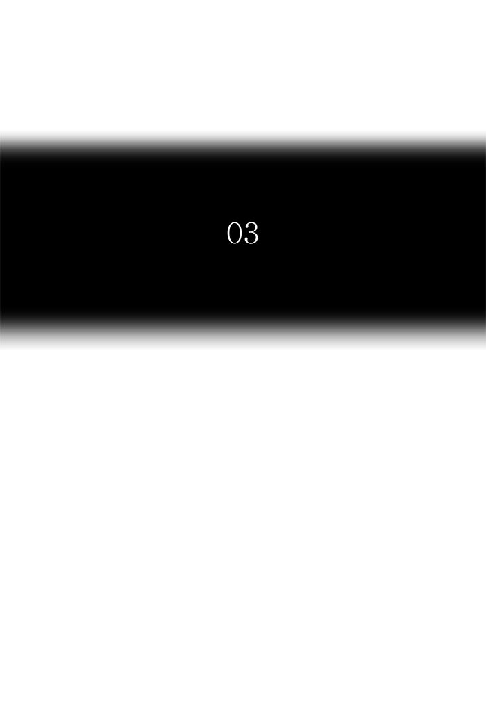 Tower of God manga, chapter 468, page 21 of 122