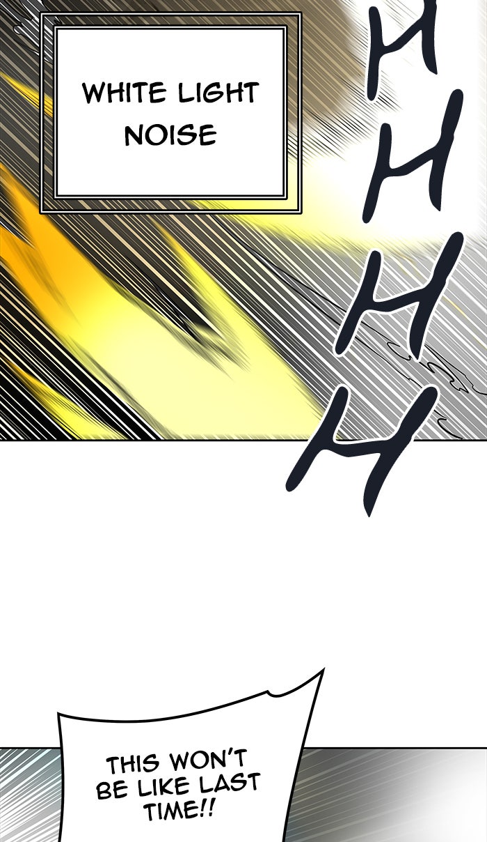 Tower of God manga, chapter 469, page 50 of 117