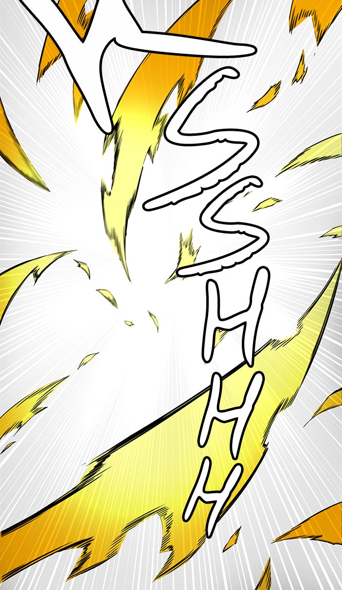 Tower of God manga, chapter 469, page 52 of 117