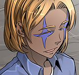 Tower of God Chapter 469: [Season 3] Ep. 52 cover