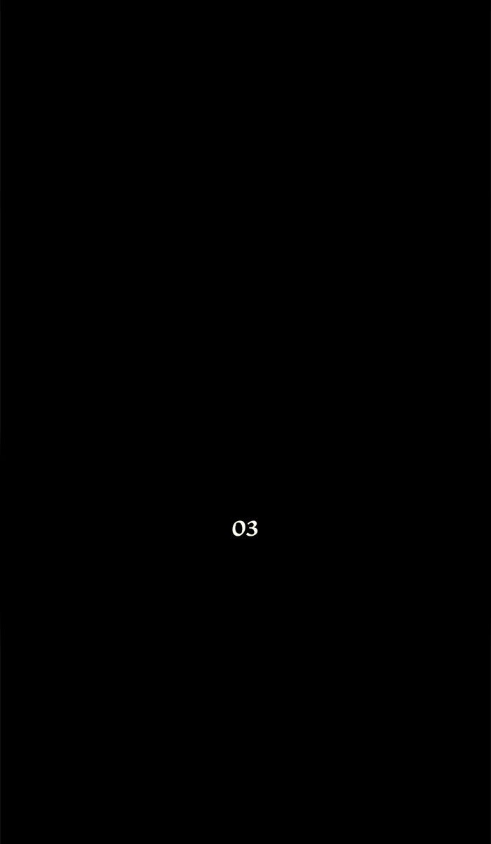 Tower of God manga, chapter 47, page 7 of 32