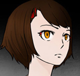 Tower of God Chapter 47: [Season 1] Ep. 46 cover