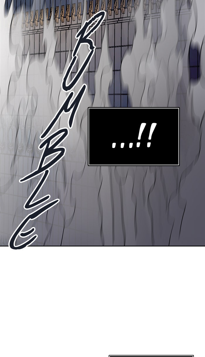 Tower of God manga, chapter 471, page 13 of 98