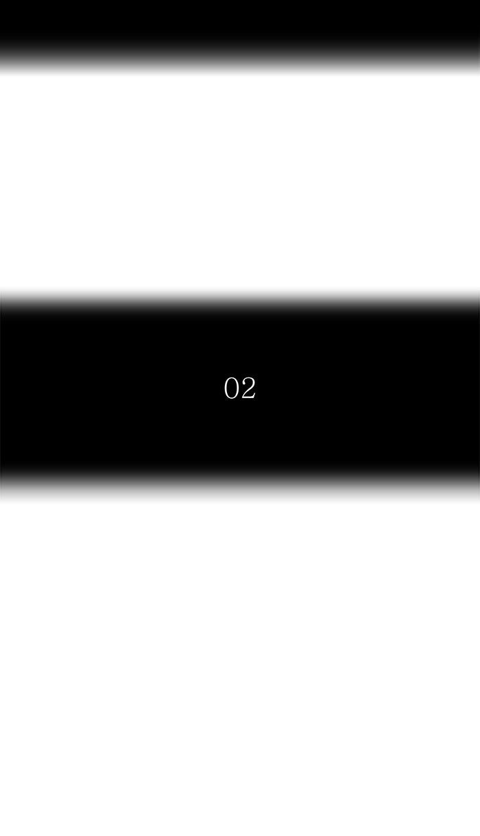 Tower of God manga, chapter 471, page 17 of 98