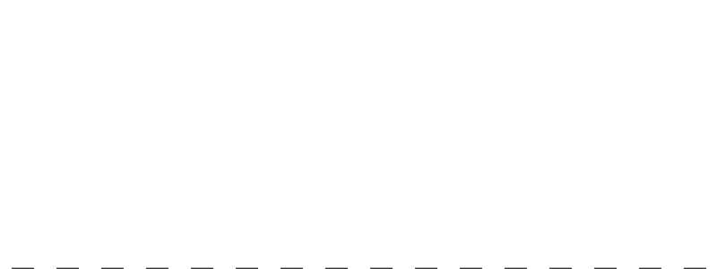 Tower of God manga, chapter 472, page 110 of 114