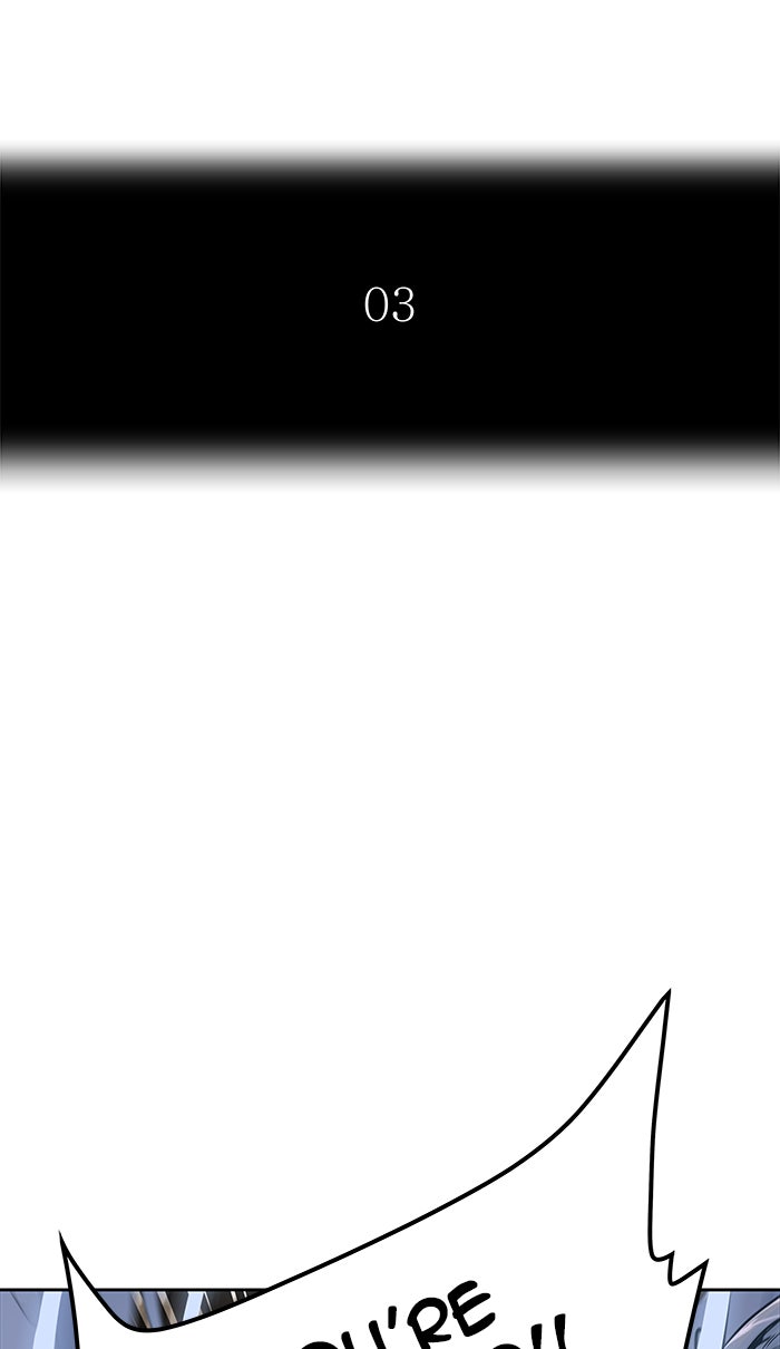 Tower of God manga, chapter 472, page 15 of 114