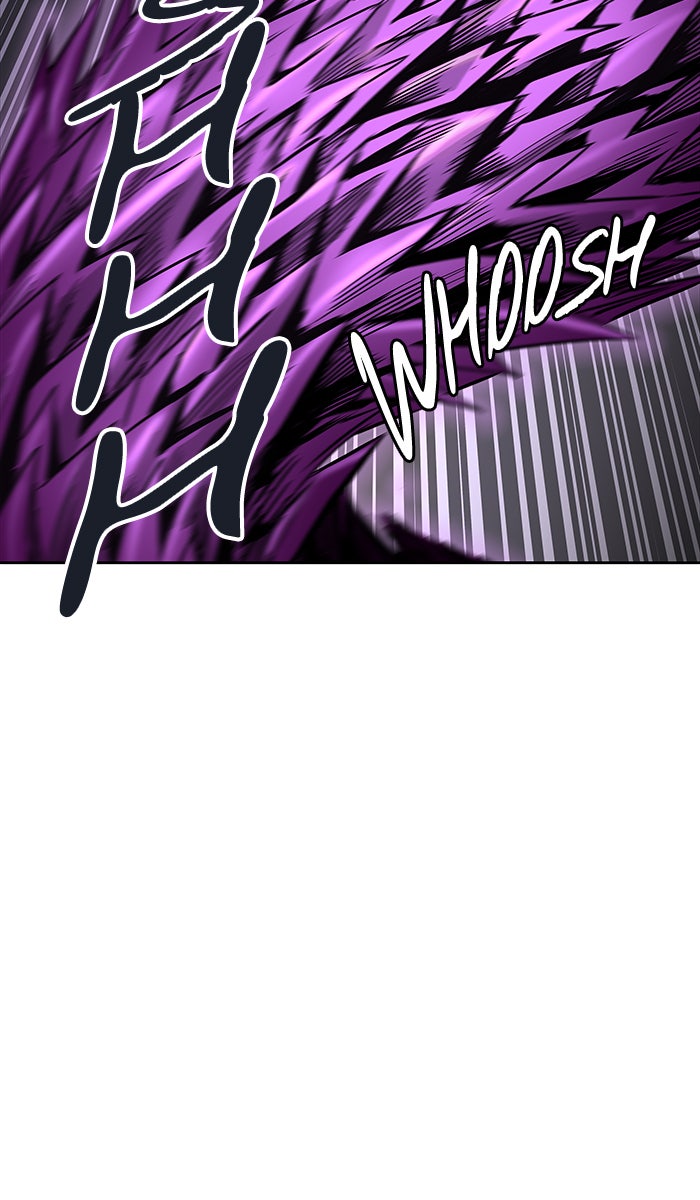 Tower of God manga, chapter 472, page 34 of 114