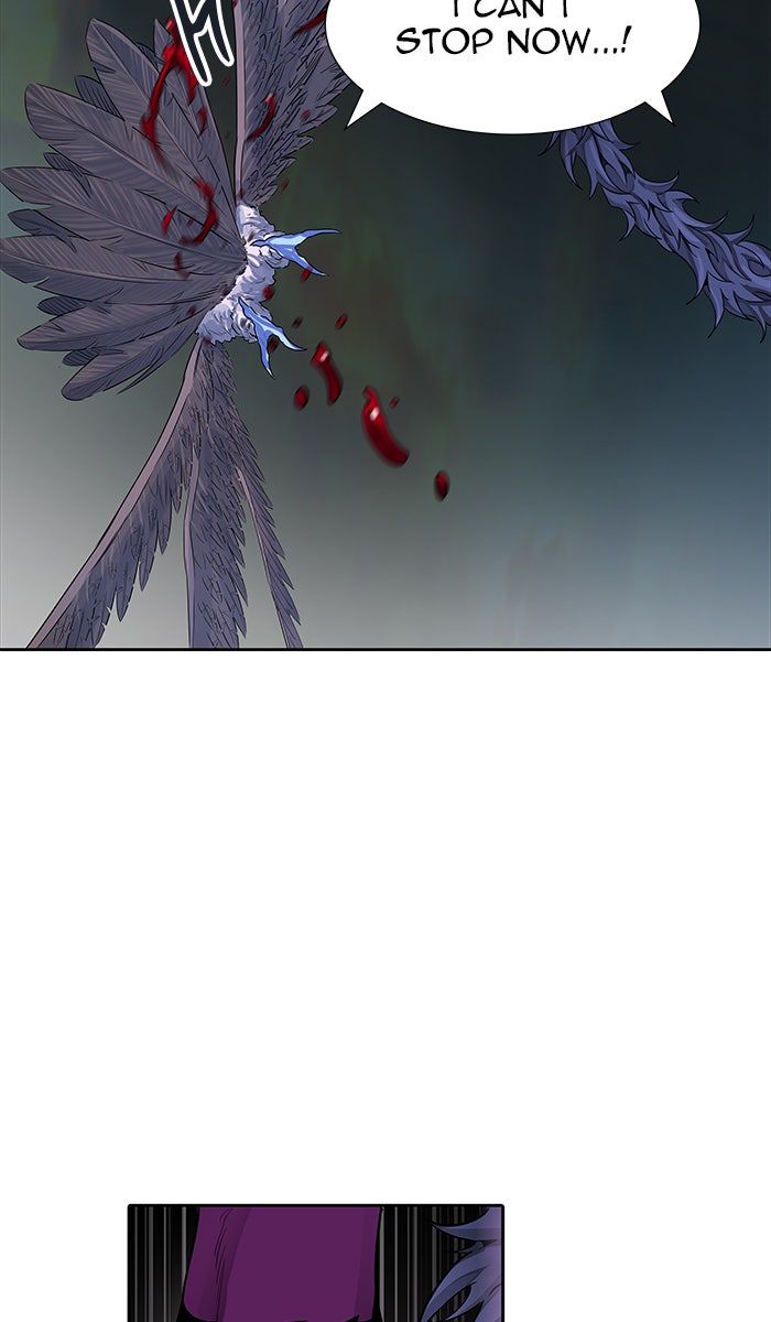 Tower of God manga, chapter 472, page 39 of 114