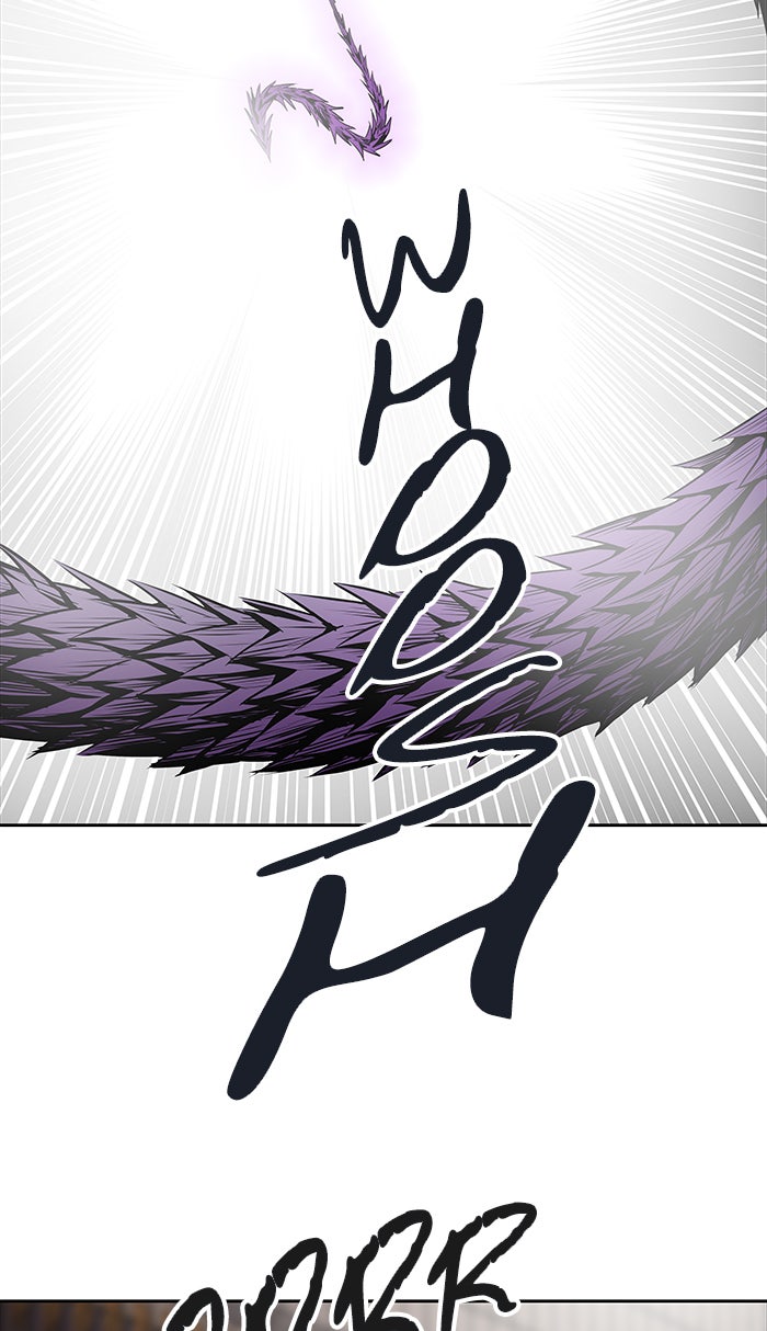 Tower of God manga, chapter 472, page 44 of 114