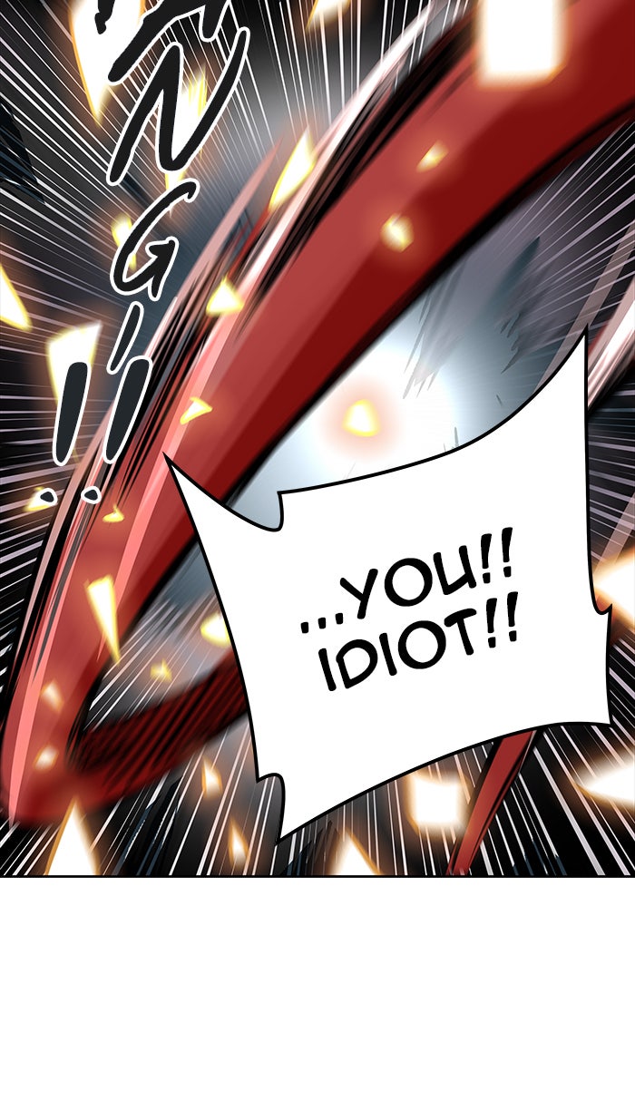 Tower of God manga, chapter 472, page 49 of 114