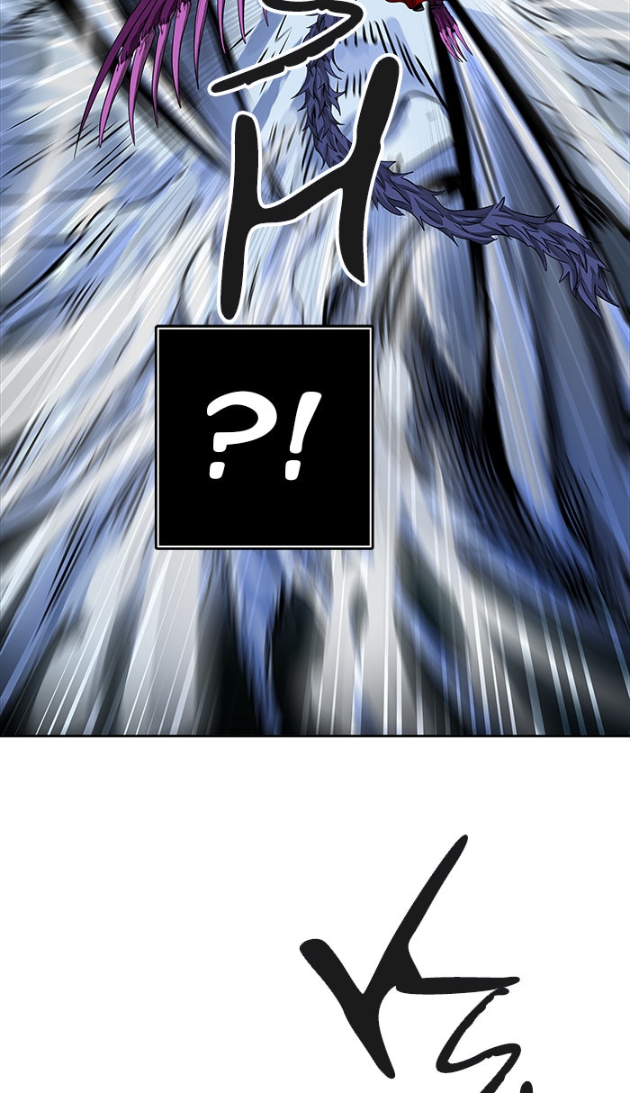 Tower of God manga, chapter 472, page 51 of 114