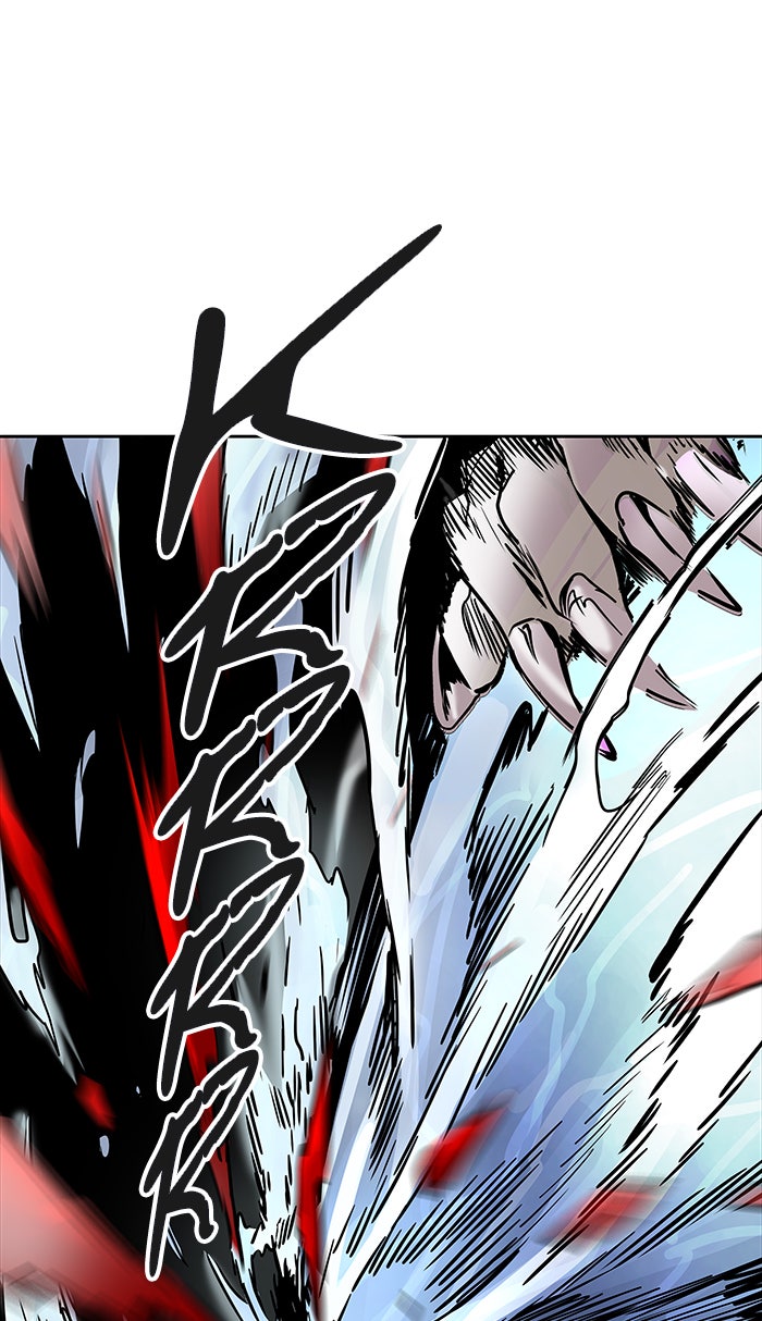 Tower of God manga, chapter 472, page 59 of 114