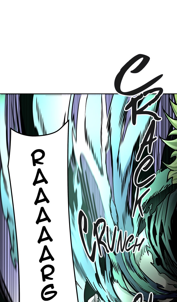 Tower of God manga, chapter 472, page 72 of 114