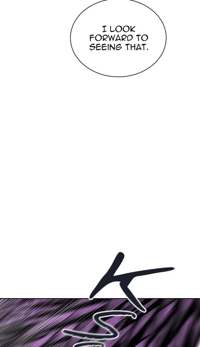 Tower of God manga, chapter 472, page 8 of 114