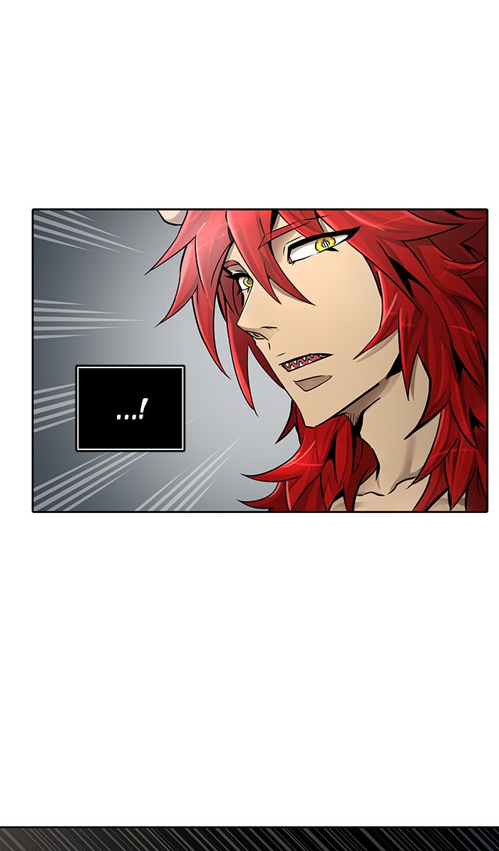 Tower of God manga, chapter 472, page 82 of 114