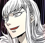 Tower of God Chapter 472: [Season 3] Ep. 55 cover
