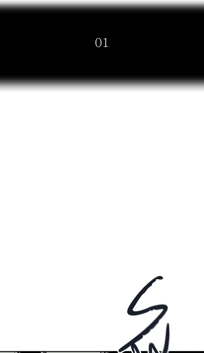 Tower of God manga, chapter 473, page 15 of 121