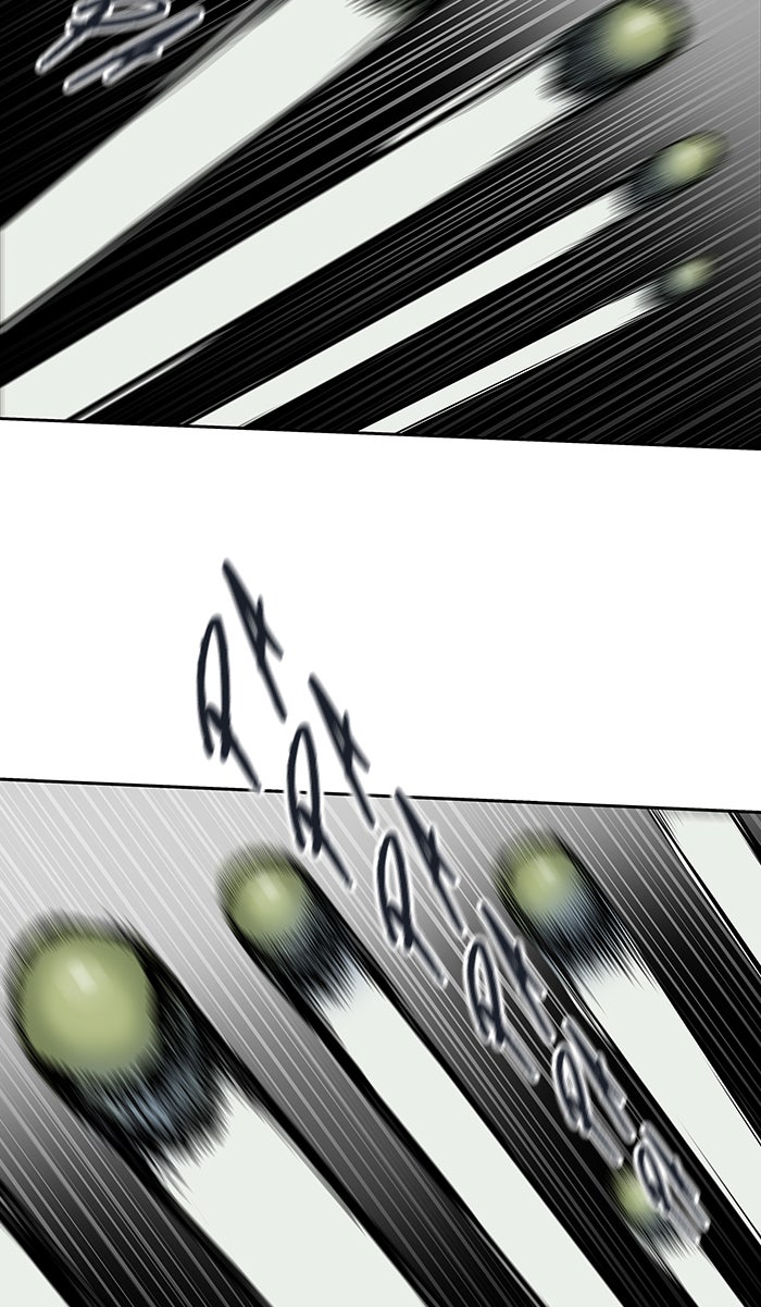 Tower of God manga, chapter 473, page 28 of 121