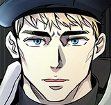 Tower of God Chapter 474: [Season 3] Ep. 57 cover