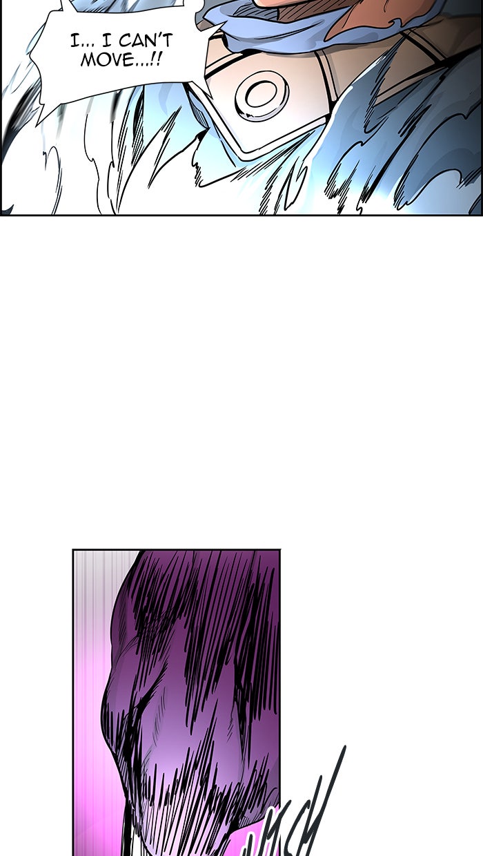Tower of God manga, chapter 475, page 112 of 147