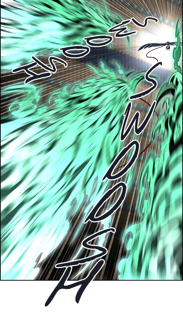 Tower of God manga, chapter 475, page 21 of 147
