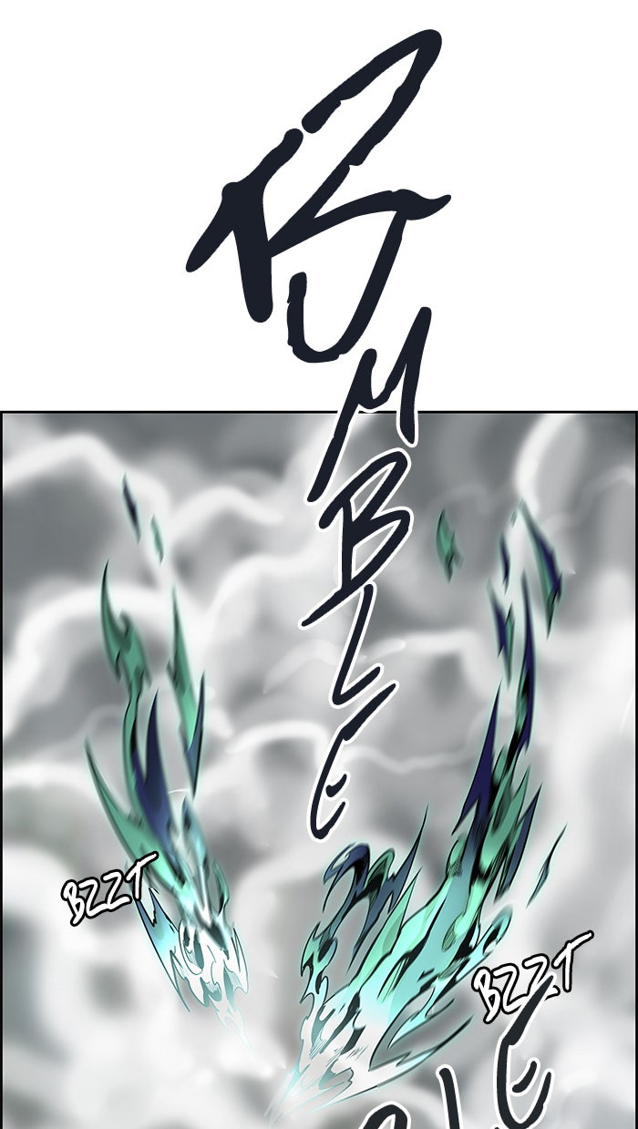 Tower of God manga, chapter 475, page 26 of 147