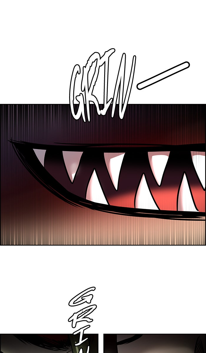 Tower of God manga, chapter 475, page 62 of 147