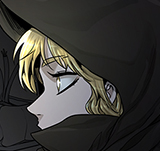 Tower of God Chapter 475: [Season 3] Ep. 58 cover
