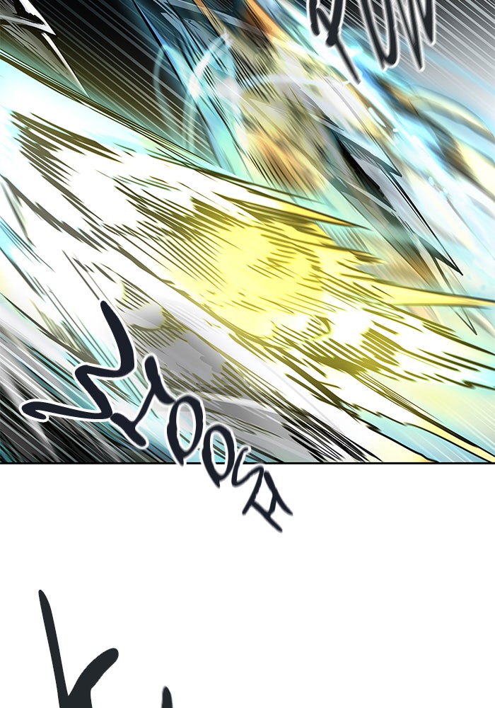 Tower of God manga, chapter 476, page 21 of 118