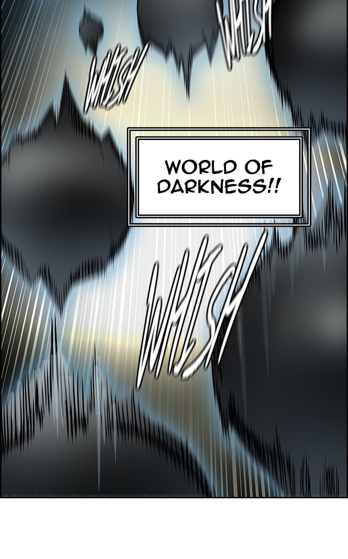 Tower of God manga, chapter 476, page 30 of 118