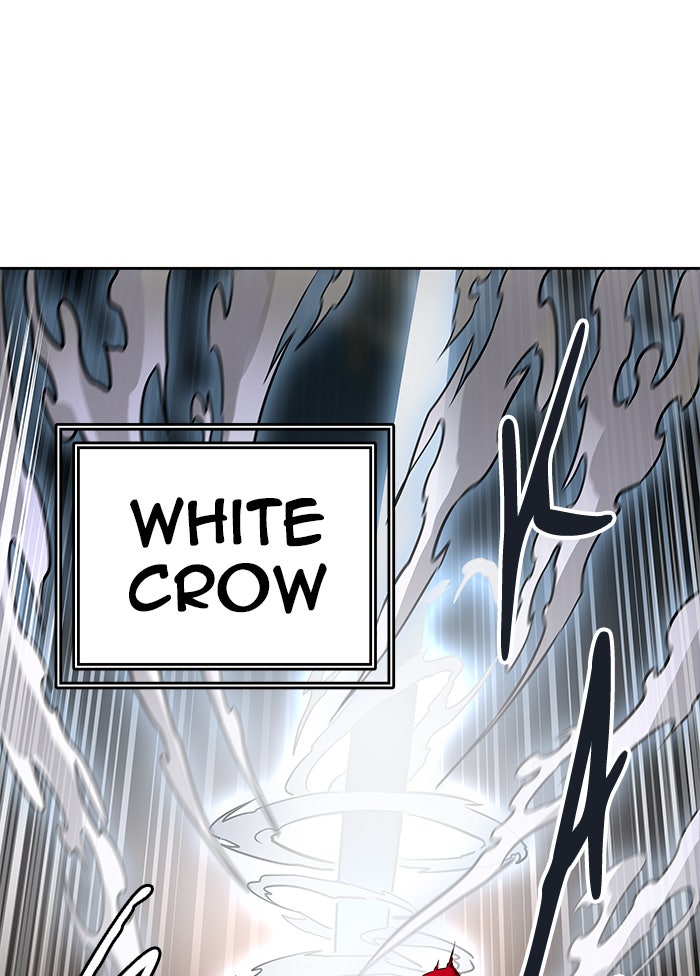 Tower of God manga, chapter 476, page 53 of 118