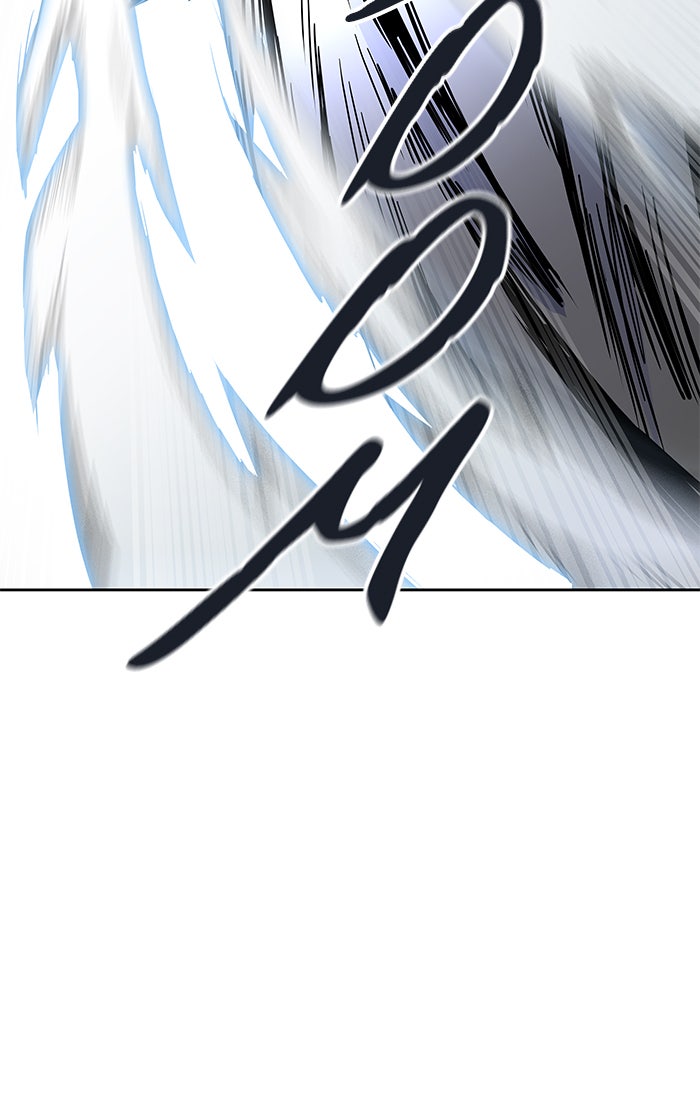 Tower of God manga, chapter 476, page 59 of 118