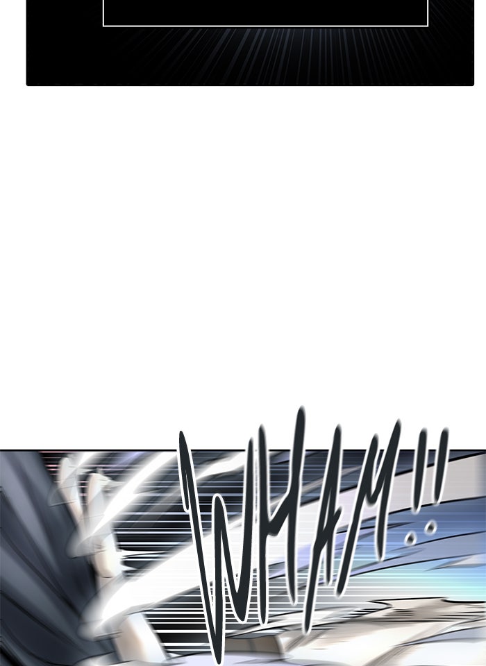 Tower of God manga, chapter 476, page 74 of 118