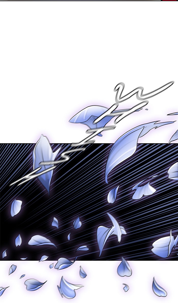 Tower of God manga, chapter 477, page 114 of 138
