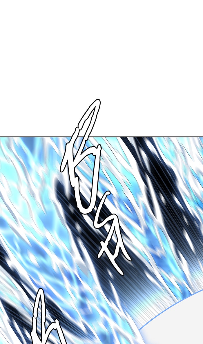 Tower of God manga, chapter 477, page 16 of 138