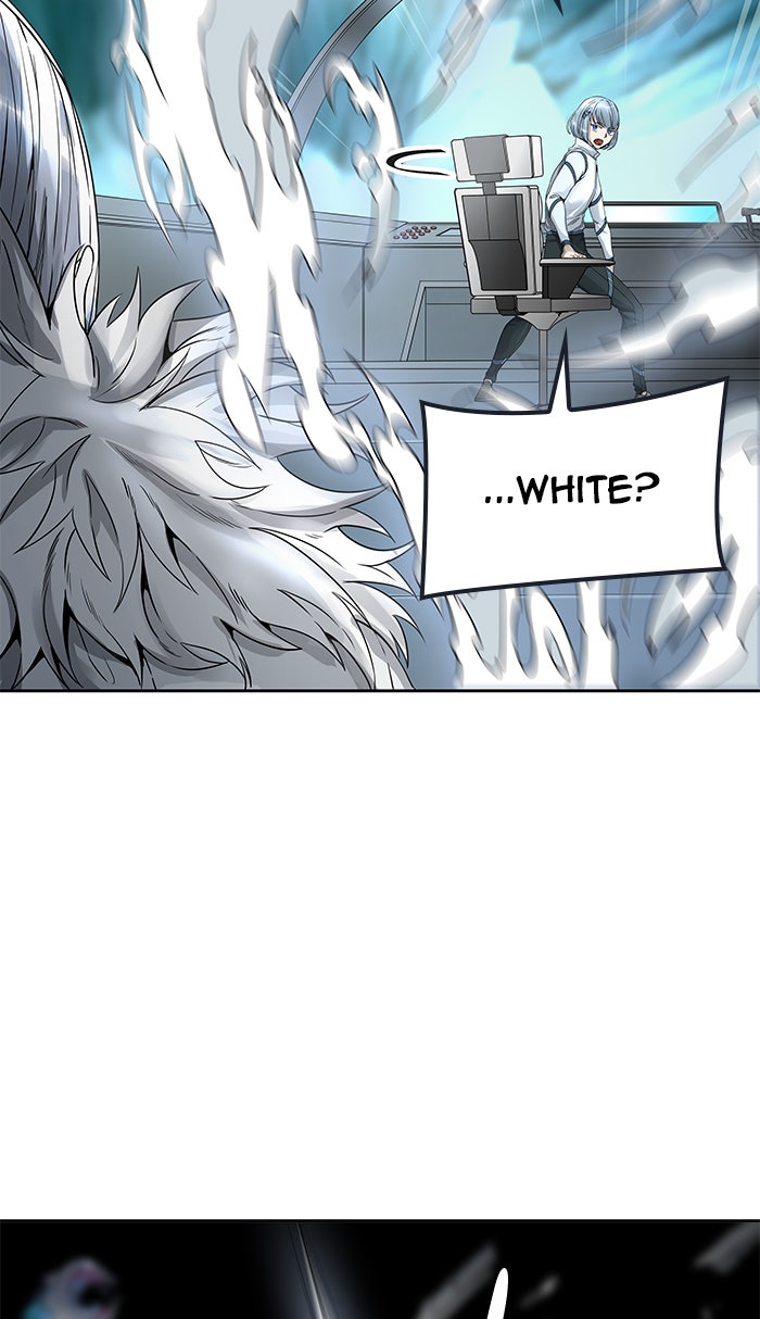 Tower of God manga, chapter 478, page 101 of 144