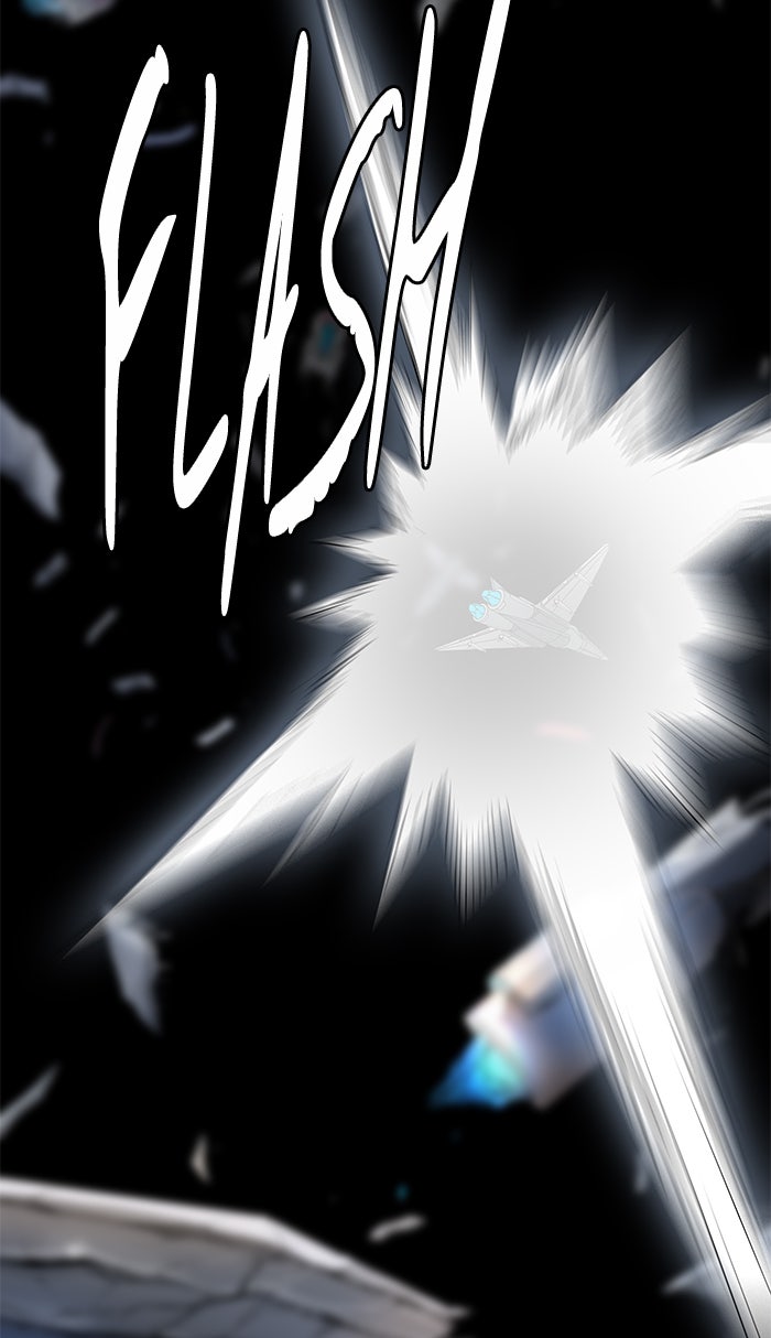 Tower of God manga, chapter 478, page 102 of 144