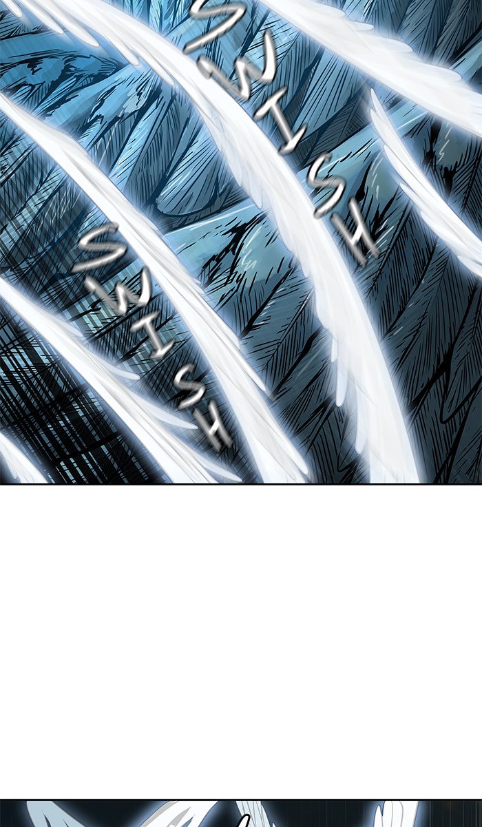 Tower of God manga, chapter 478, page 2 of 144