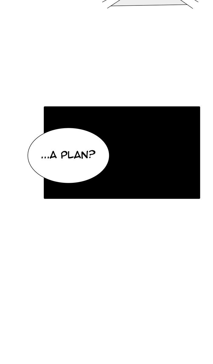 Tower of God manga, chapter 478, page 33 of 144